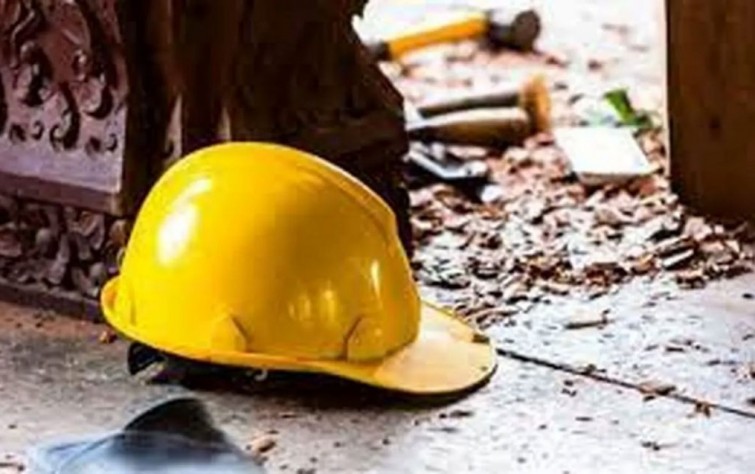 2,115 Deaths Caused by Workplace Accidents; Why Is Hope Declining in Iranian Society?