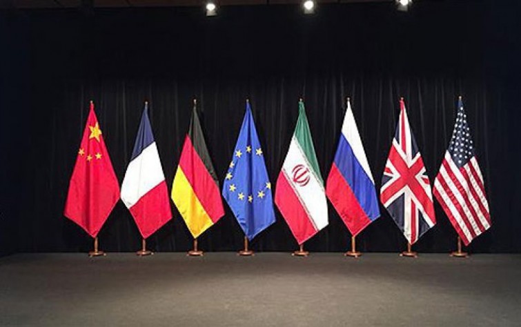 Will the JCPOA Be Revived Through Omani Channels?