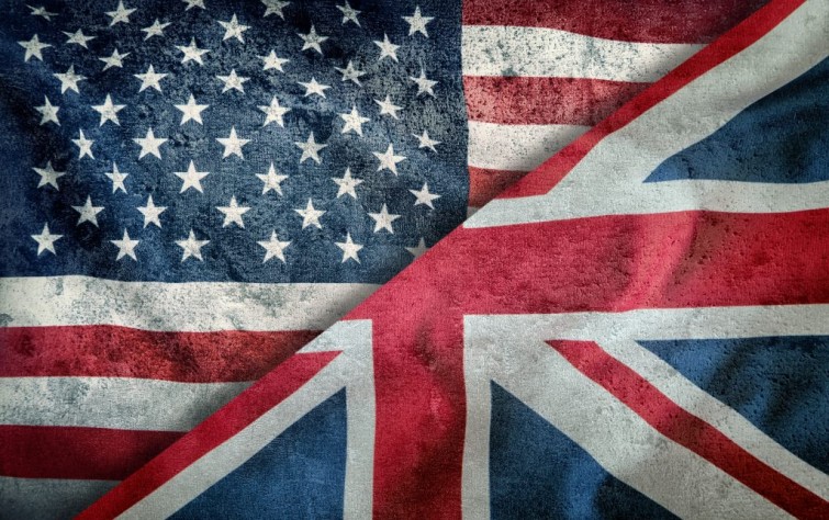 Call for Private Polling Institutions; Iran Sanctions British, US Entities, Individuals