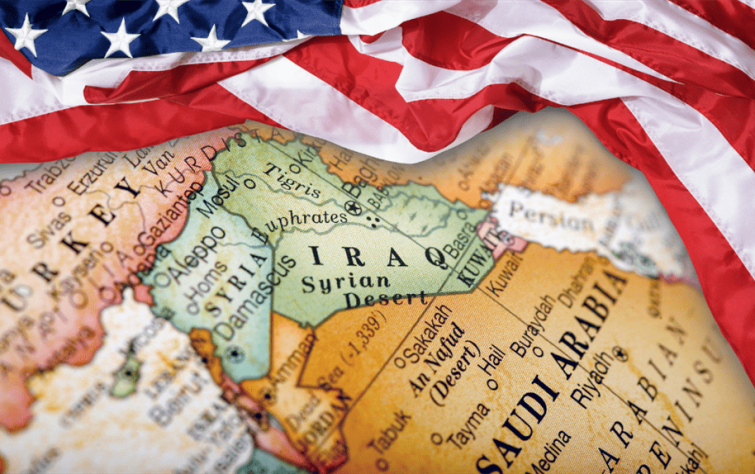 The United States and the Challenges Facing the Formation  of an Integrated Defense Alliance in the Middle East