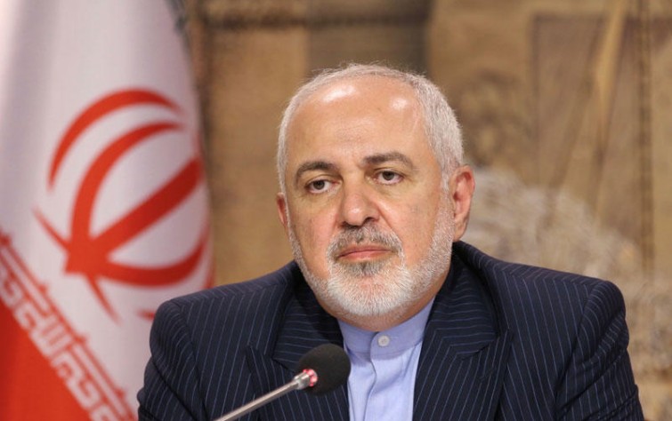 Zarif’s Insights: Understanding Iran’s New Perspective on the Middle East