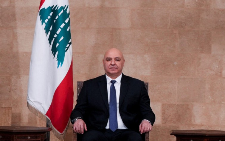 Lebanese Developments and the Implications forHezbollah, Iran and the Syrian Equation