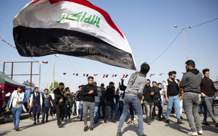Navigating Uncertainty: Iraq’s Challenges Amid Regional Shifts and Internal Divisions