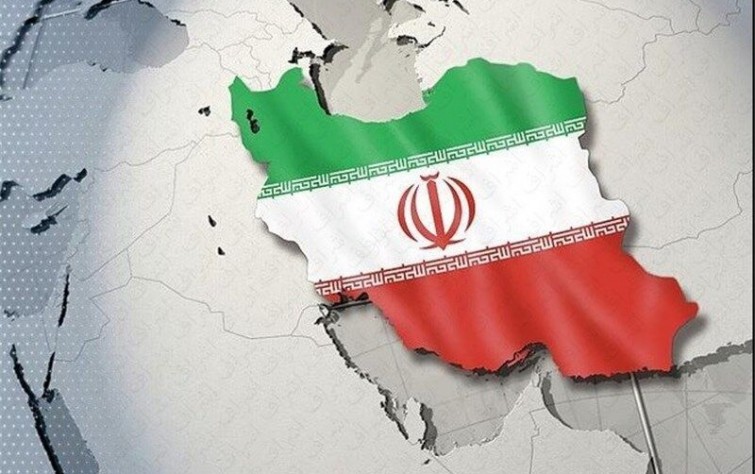 Iran’s Revised Middle East Strategy in the Wake of Unprecedented Losses