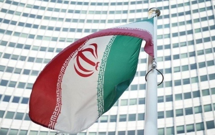 Iran’s Foreign Policy Principles and the Rules of International Law: A Legal Study on Points of Conflict and Pathways for Adaptation