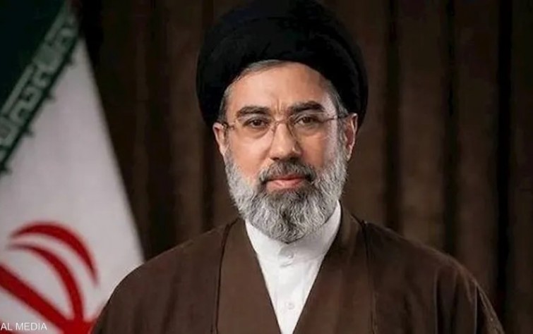 The Implications of Mojtaba Khamenei’s Selection as Iran’s New Supreme Leader