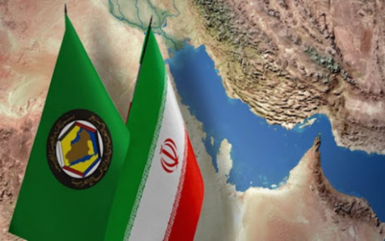 Eroding Trust and the Future of Iran–Gulf Engagement