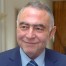 Ahmed El Ghoz