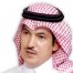 Mohammed Alsulami