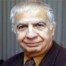 Amir Taheri