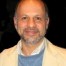 Akbar Ganji