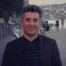 Reza Haghighatnejad