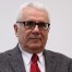 Fereydoun Khavand