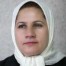 farzana rustayi