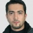 Mahdi Tajik