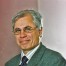 Ahmad Alavi