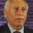 Reza Hosseinbor