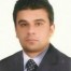 Firas Elias