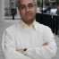 Hossein Bastani