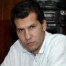 Mahmoud Hamdy Abo El-Kasem