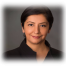 Dr. Banafsheh Keynoush