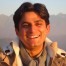Naveed Ahmad