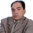 Driss lagrini