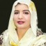 Dr Mona Abdulfatah