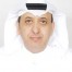 Dr. Ahmed Daifullah Algarni