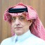 Retired Major General Ahmed bin Ali Almaimouni