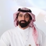 Sulaiman Hussain Alwadai