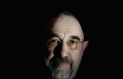 Khatami the Absent Imam of Reform Movement under House Arrest