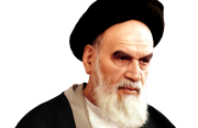 Khomeini’s Secret Letter to the Kennedy Administration