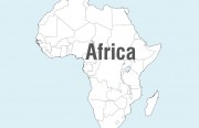 Iranian Incursion in African
