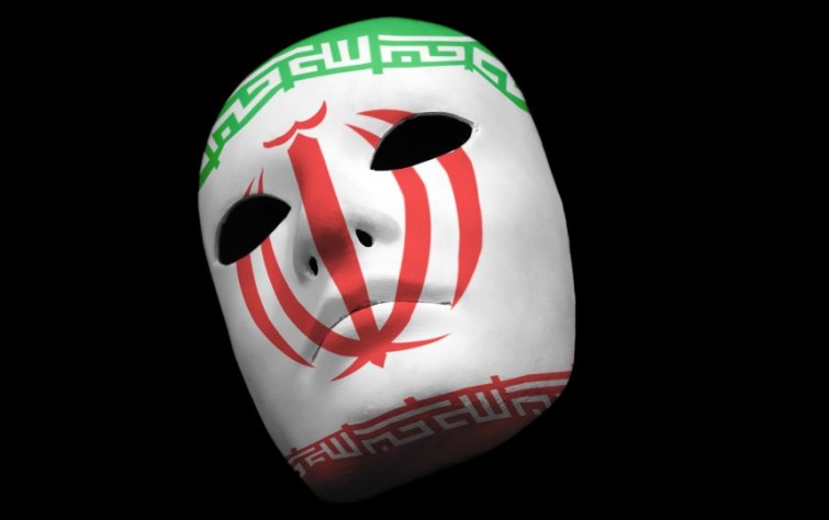 Unmasking Iran’s true sectarian face