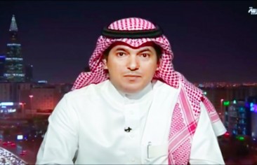 A Saudi analyst: Iranian pilgrims are on the way and disobedience to the Supreme Leader