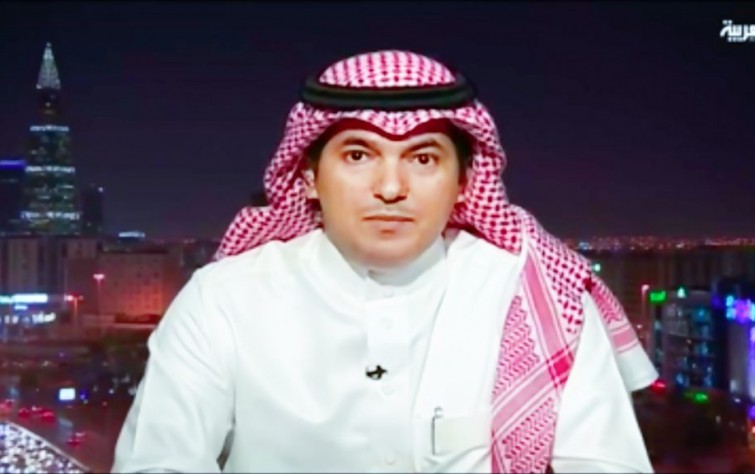 A Saudi analyst: Iranian pilgrims are on the way and disobedience to the Supreme Leader