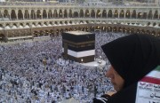 Hajj puts the image of the Iranian regime at stake