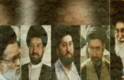 Disclosure of wealth of Khamenei’s sons by Hashemi Rafsanjani