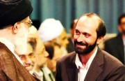 Assassination plot for Khamenei’s recitalist to close up sexual assaults case file