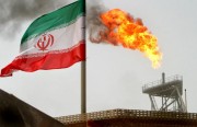 As Iran oil tenders near, investors still in the dark on terms