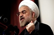 U.S. Election and Rouhani’s Delusion