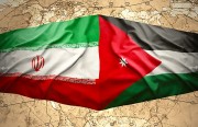 Jordan-Iran Relations: History and Future
