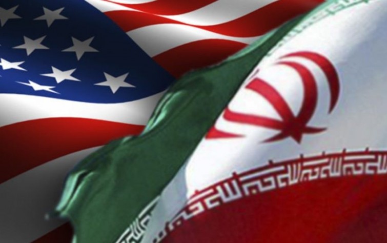 America, IRGC and fate of JCPOA