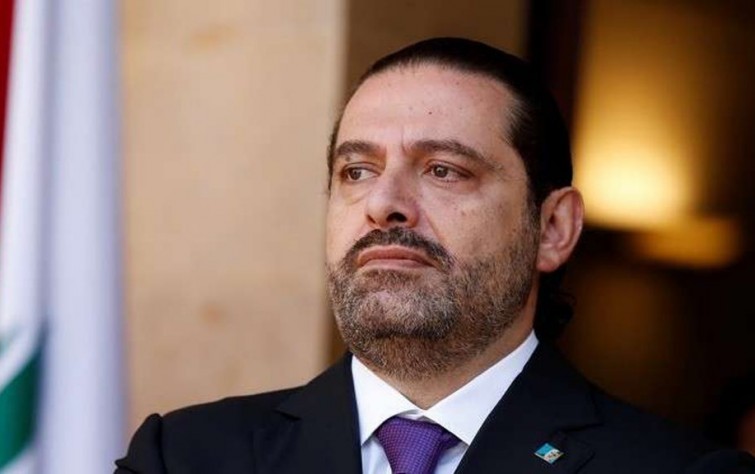 Motives and Indications behind Hariri’s Resignation