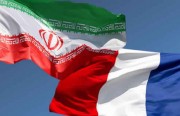 France and Iran: the Non-Negotiable Reconciliation