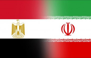 Egyptian Policy toward Iran and the Challenges of Transition from Break Up to Normalization