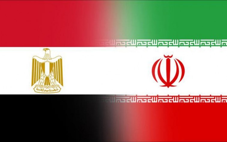 Egyptian Policy toward Iran and the Challenges of Transition from Break Up to Normalization