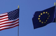 Why do the European and the American Positions contradict one another on JCPOA?