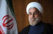Rouhani: It Is Hard to Convince People to Go to the Ballot Box This Year; Iranian Officials, Proxy Groups Increase Verbal Threats